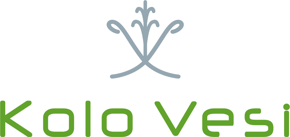 "KoloVesi.pro"